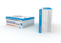 CEA Home Cancer Testing Kit