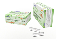 FDA un kit rapide RENCONTRÉ diagnostique in vitro d'essai de drogue d'étape